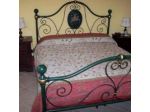 B&B Villa Rosalia La colllina dei pistacchi