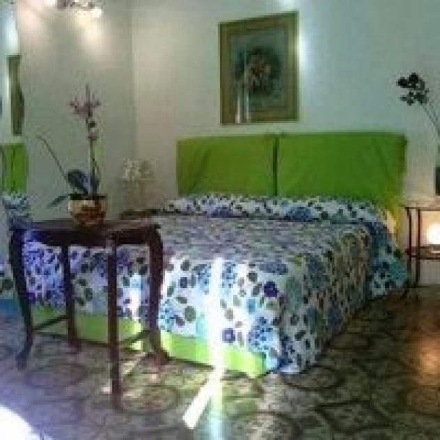 B&B Oniro - Foto 3