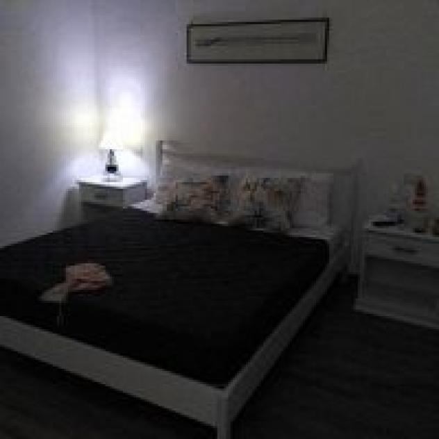B&B Rotta Mediterranea - Foto 2