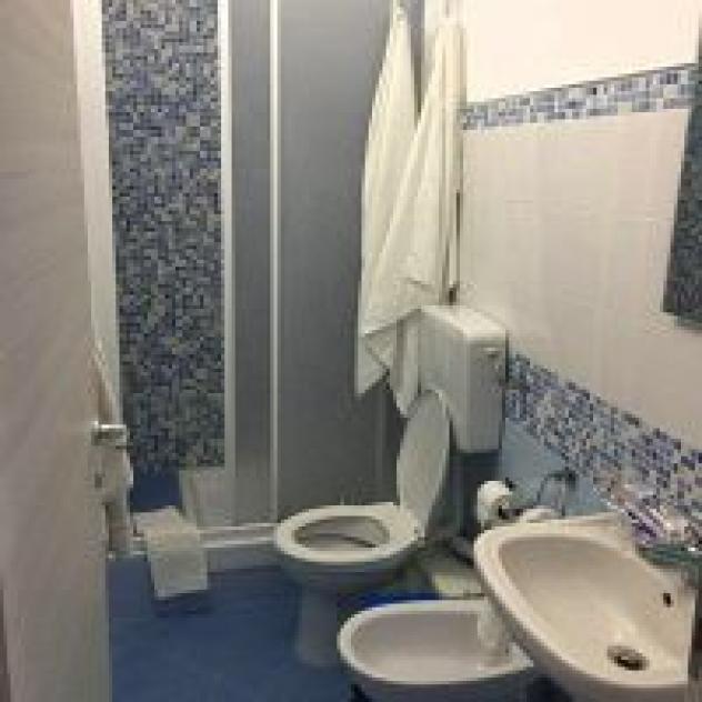B&B A Casa di Ale - Foto 2