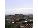 Villa Socini di Vittoria Pometti