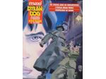 Dylan Dog Maxi n. 2