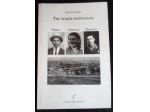 tre storie partigiane - piero gherardini, ginetta chirici, ubaldo fantacci