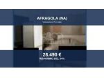 Immobile in asta di 67 m² in vendita a Afragola