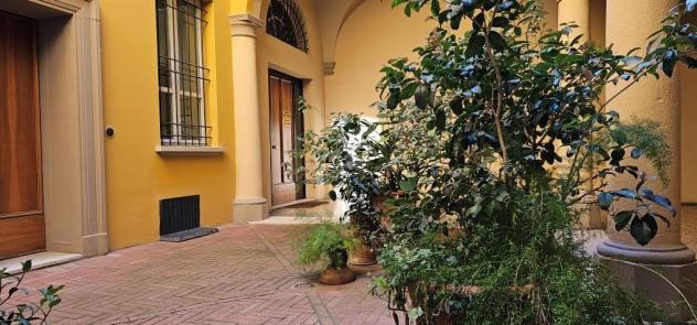 Bologna Centro Storico - Vendesi ufficio - Foto 4