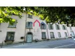 Locale comm.le/Fondo in vendita a Borgo a Mozzano 97 mq Rif: 1310835