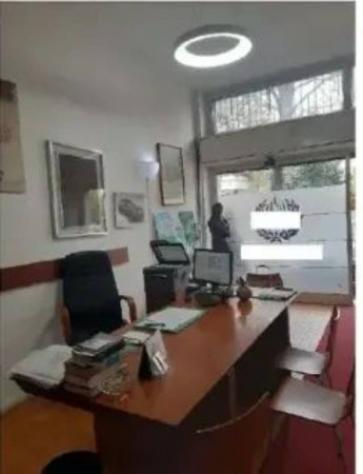 Immobile in asta di 47 m² in vendita a Buccinasco - Foto 17