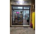 Tabaccheria in vendita