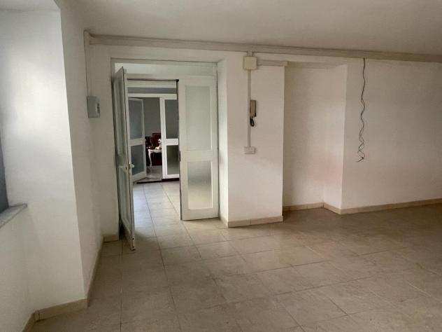 Ufficio in vendita a Carrara 120 mq Rif: 1154800 - Foto 4