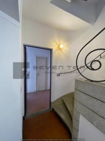 Immobile di 148 m² con 2 locali in vendita a Cassano d'Adda - Foto 15
