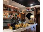 Attività / Licenza di 70 m² con 3 locali in vendita a Grosseto [rif. DV-3403]