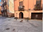 Negozio - Iglesias . Rif.: Cod. rif 3316215VCG