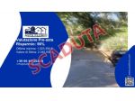 Immobile in asta di 800 m² con più di 5 locali in vendita a Ischia
