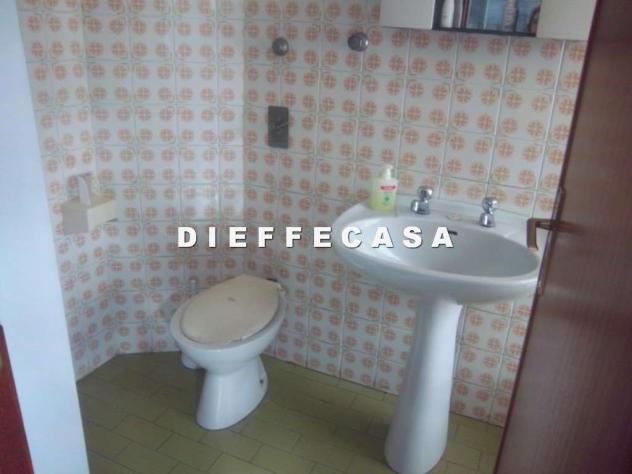 A1372 - In affitto a Marsala ufficio in centro - Foto 4