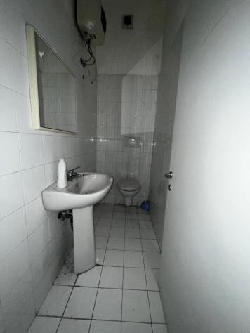 2 Vetrine in affitto a Napoli - Foto 10