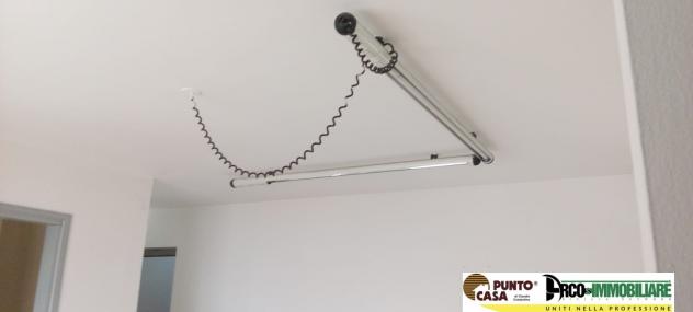 Via Sardegna locasi ufficio bivano più wc - Foto 6
