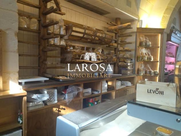 Bar Tabacchi in vendita a San Donato di Lecce - Foto 7