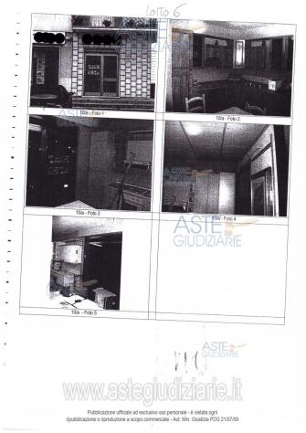 IMMOBILI-IMMOBILE COMMERCIALE-Via Guglielmo Marconi, 389, 06049 Spoleto PG, Italia - Foto 2