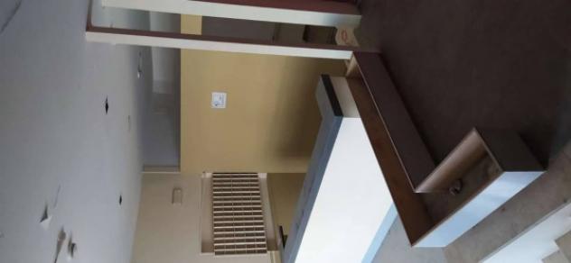 Immobile in asta di 3106 m² in vendita a Terme Vigliatore - Foto 17