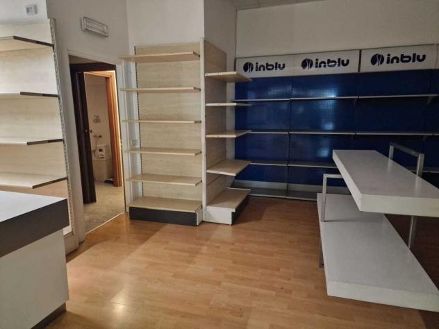 Artigianali in affitto a Tradate - Foto 4