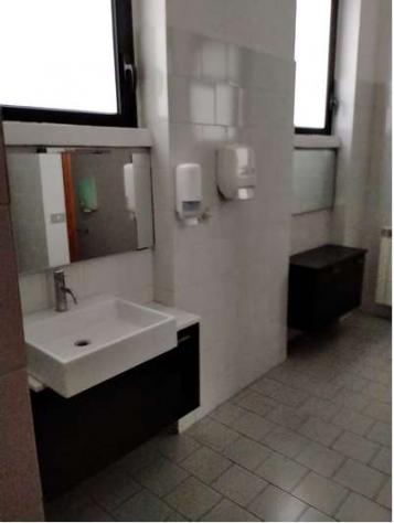 155/2022 2 VA - Ufficio in asta a Varese - Foto 8