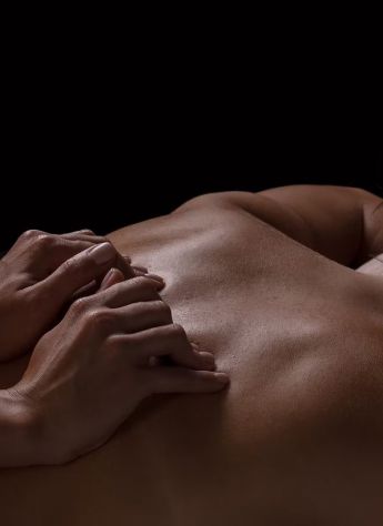 Huna…arte di donare benessere mentale e fisico…… - Foto 2 Tel:3515252268