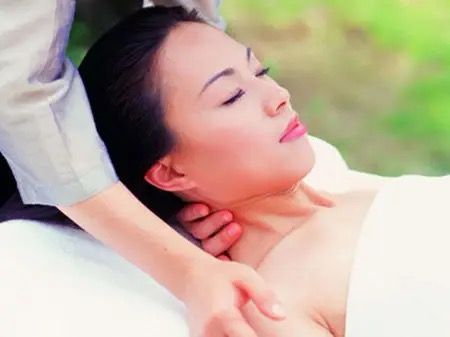 Tel:3280263433-CENTRO MASSAGGI NUOVA Gestore Nuova RAGAZZA BELLISSIMA - Foto 2