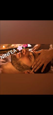 Cercasi ragazze x massaggi tantra Tel:3714149146