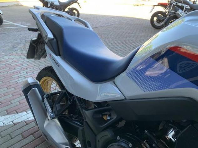 Honda XL 750 Transalp Abs - Foto 3