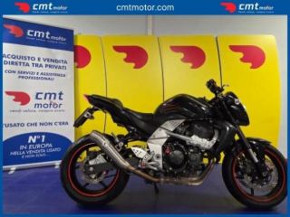 KAWASAKI Z 750 Garantita e Finanziabile rif. 23370918