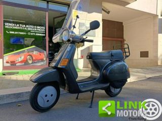 PIAGGIO Cosa 125 VESPA ASI rif. 23783631