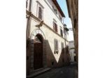 Appartamento in Via Camillo Benso di Cavour