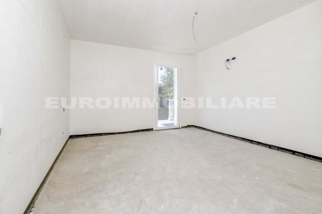 Trilocale in vendita a Brescia - Foto 10
