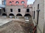 Immobile in asta di 1336 m² con più di 5 locali in vendita a Jesi