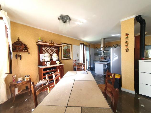 Villa in Via Santa Teresa - Foto 13