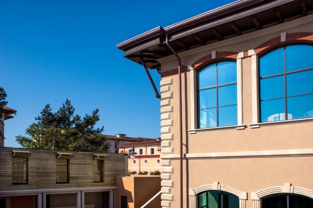 Quadrilocale in vendita a Sarzana - Foto 8