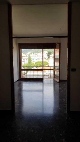 Quadrilocale in affitto a Chiavari - Foto 2