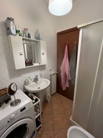 Villetta bifamiliare a Grottaferrata Via delle Vascarelle - Foto 7
