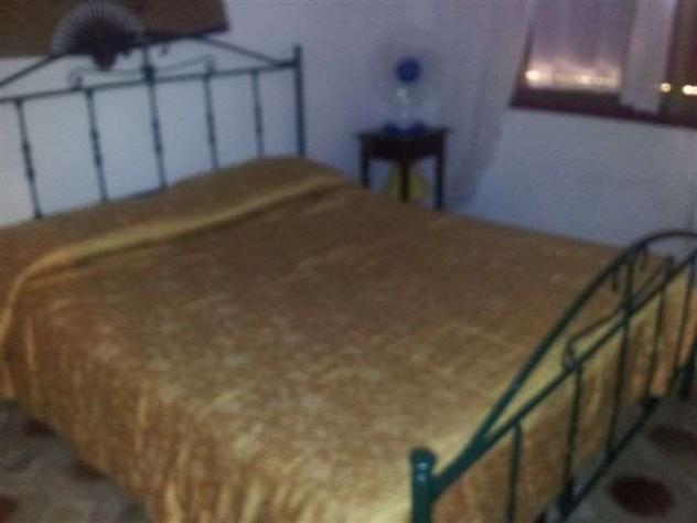 3071_turistico - In affitto a Marsala villetta vacanze, zona mare - Foto 10