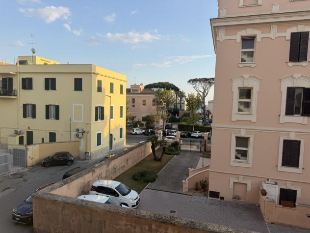 Trilocale in affitto a Nettuno - Foto 18