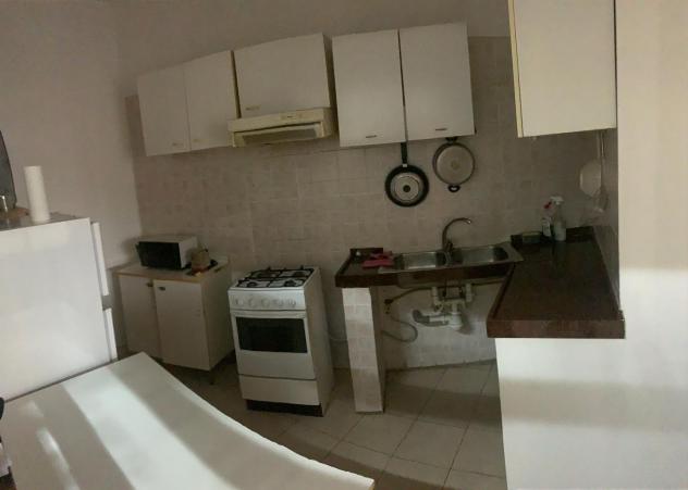 Appartamento in affitto a Pisa 60 mq Rif: 1427888 - Foto 2
