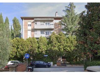 Stanza/Posto Letto in affitto a Pisa 14 mq  Rif: 1428874