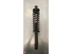 200057L AMMORTIZZATORE ANTERIORE LIGIER 162 AMBRA