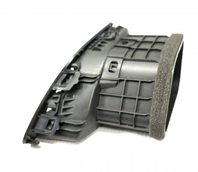 BOCCHETTA ARIA CRUSCOTTO SX OPEL Karl Serie 95250706 (1517) - Foto 4