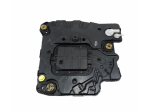 SERBATOIO ADBLUE PEUGEOT 2008 Serie 9828443980 (19)