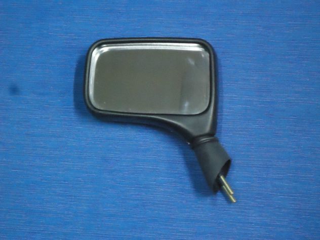 Specchio Retrovisore FORD FIESTA 1a Serie