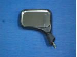 Specchio Retrovisore FORD FIESTA 1a Serie