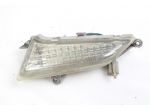 KYMCO PEOPLE S 125 33400LCD3E00 FRECCIA ANTERIORE DESTRA 07 - 16 FRONT RIGH &hellip;