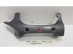 PULSANTE QUATTRO 4 FRECCE FIAT 500 X Serie 735577235 Diesel 1.3 (15)