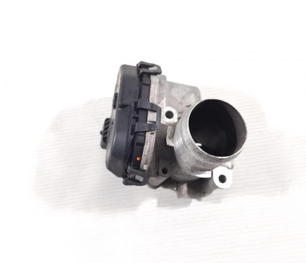 CORPO FARFALLATO PEUGEOT 3008 Serie 9830171480 YH01 Diesel 1500 (1623) - Foto 5